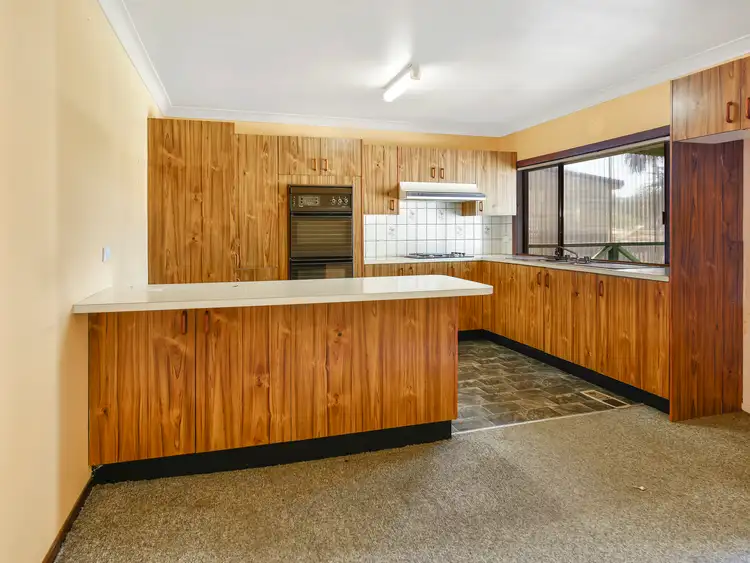 Fifth view of Homely house listing, 15 Clarice Street, Lithgow NSW 2790