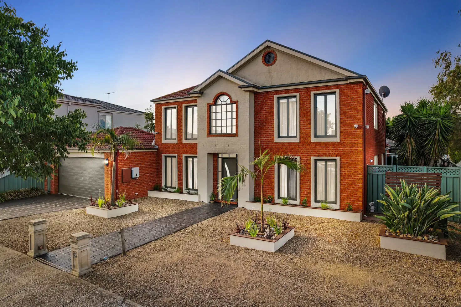 Main view of Homely house listing, 22 Ambridge Grove, Sydenham VIC 3037