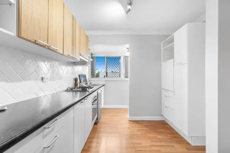 Third view of Homely house listing, 123 Glenora Street, Wynnum QLD 4178