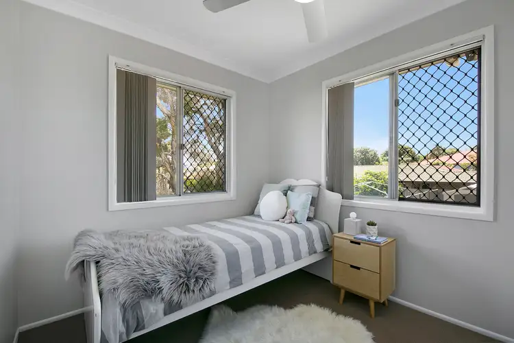 Sixth view of Homely house listing, 123 Glenora Street, Wynnum QLD 4178