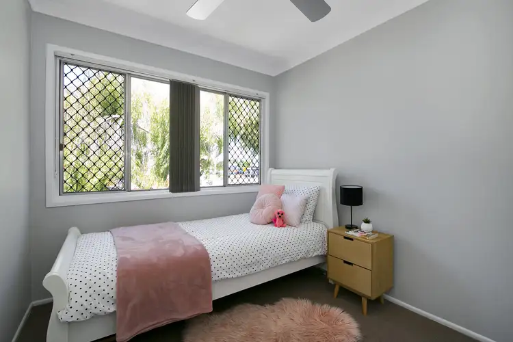 Seventh view of Homely house listing, 123 Glenora Street, Wynnum QLD 4178