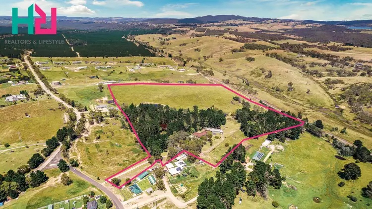 63 Commens Street, Wallerawang NSW 2845