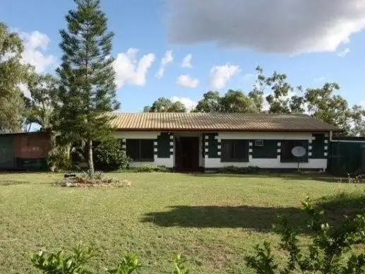 46 Ulgula Road, Black Jack QLD 4820