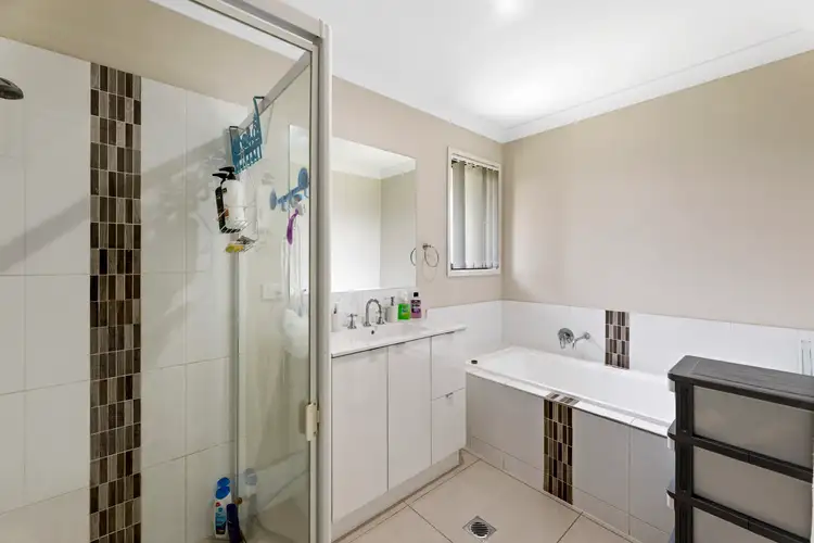 Fifth view of Homely house listing, 22 Tarcoola Street, Wyreema QLD 4352