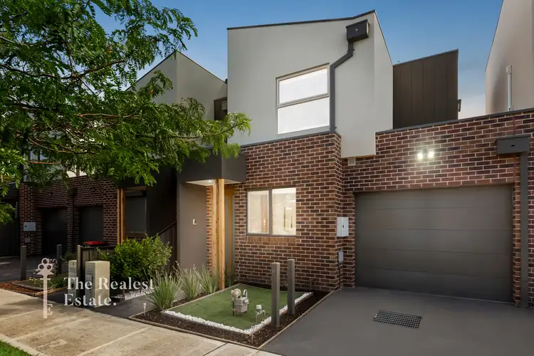 3/31 Robinson Street, Jacana VIC 3047