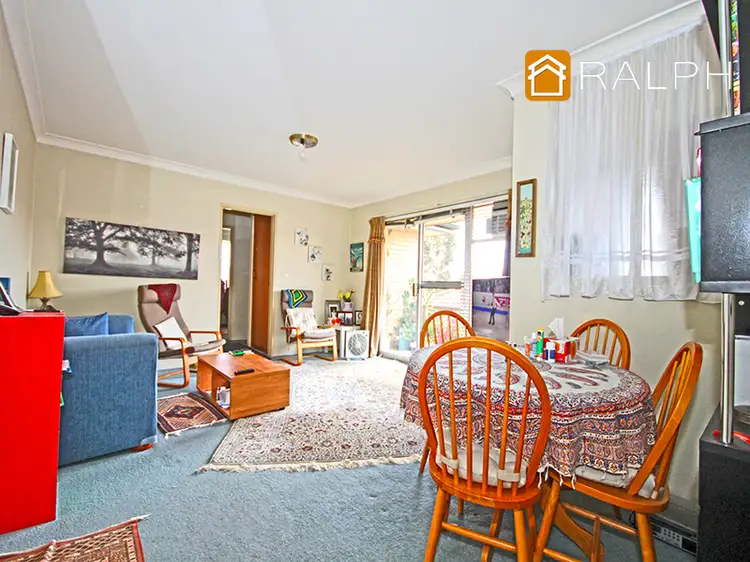 Second view of Homely unit listing, 7/41 Fairmount Street, Lakemba NSW 2195