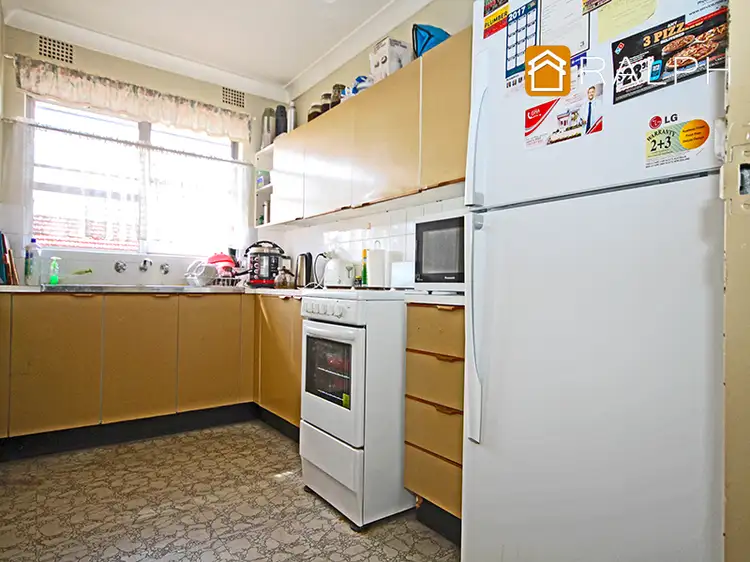 Third view of Homely unit listing, 7/41 Fairmount Street, Lakemba NSW 2195