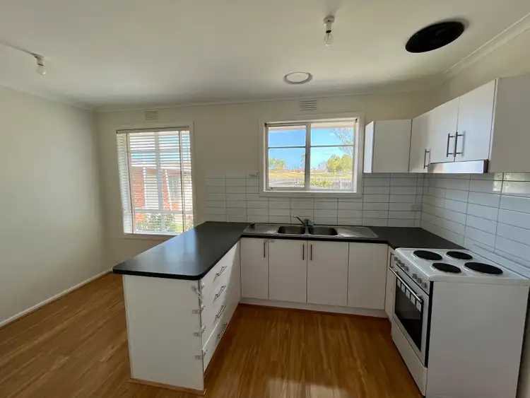 Fifth view of Homely house listing, 41 Yarmouth Avenue, St Albans VIC 3021