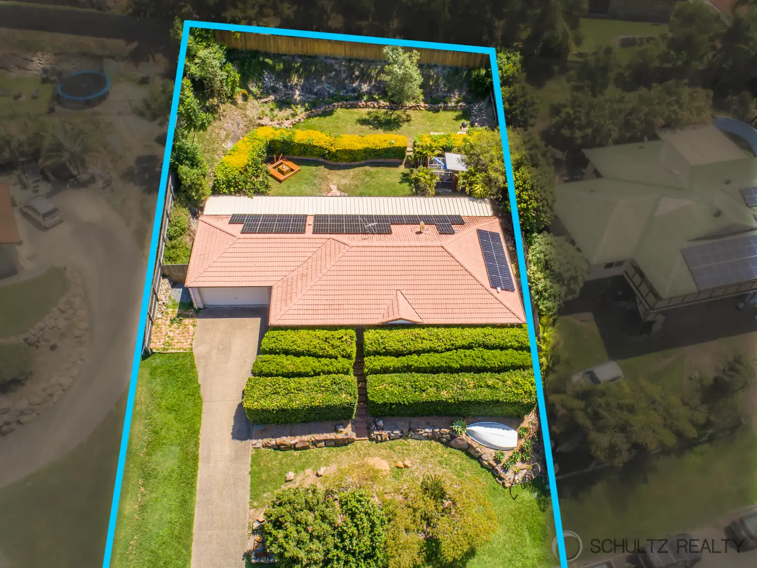 Main view of Homely house listing, 9 Jasmine Place, Beenleigh QLD 4207