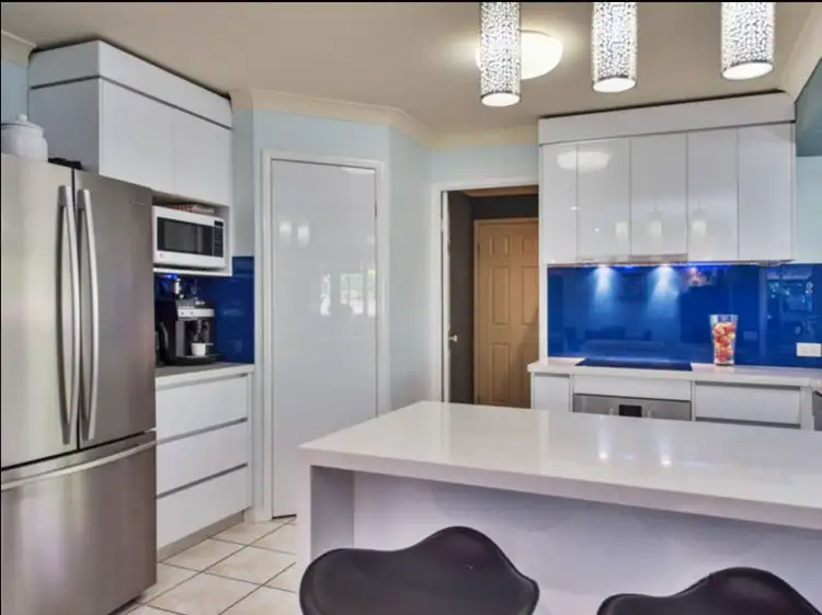 Third view of Homely house listing, 9 Jasmine Place, Beenleigh QLD 4207