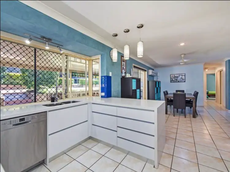 Fourth view of Homely house listing, 9 Jasmine Place, Beenleigh QLD 4207