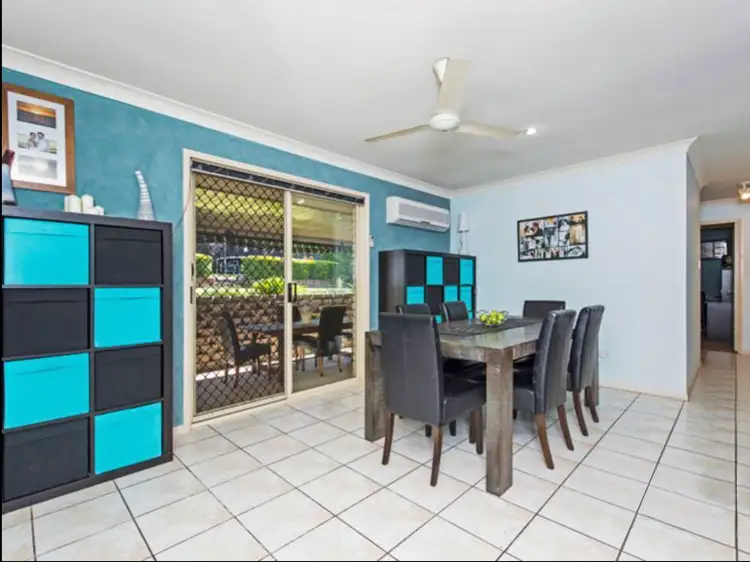 Fifth view of Homely house listing, 9 Jasmine Place, Beenleigh QLD 4207