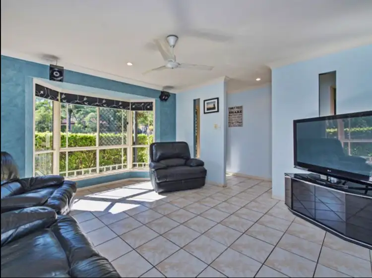 Sixth view of Homely house listing, 9 Jasmine Place, Beenleigh QLD 4207