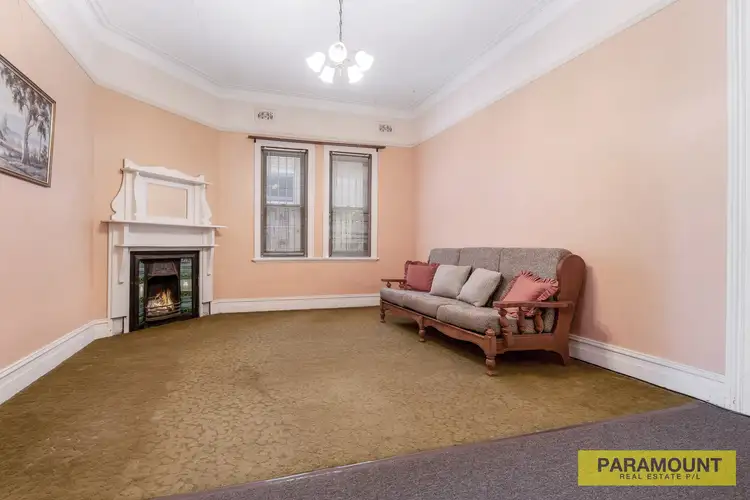 Third view of Homely house listing, 5 Lydham Avenue, Rockdale NSW 2216
