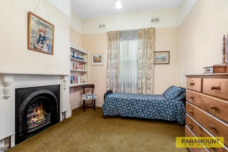Fifth view of Homely house listing, 5 Lydham Avenue, Rockdale NSW 2216