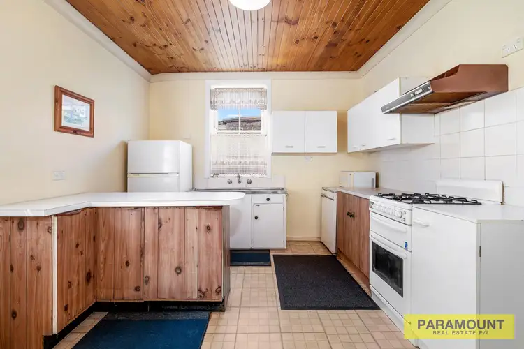 Sixth view of Homely house listing, 5 Lydham Avenue, Rockdale NSW 2216