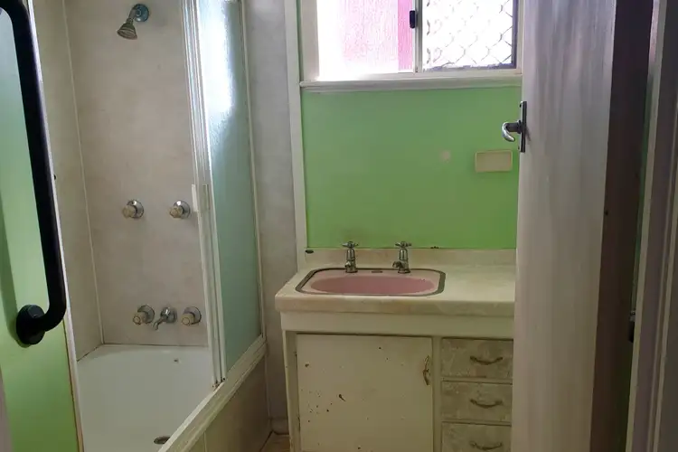 Fifth view of Homely house listing, 15 Queen Street, Oakey QLD 4401