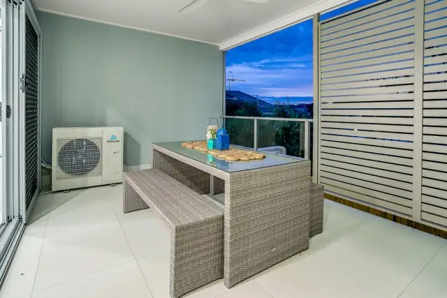 Fourth view of Homely townhouse listing, 4/9 Railway Parade, Nundah QLD 4012