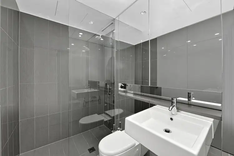 Sixth view of Homely apartment listing, Address available on request