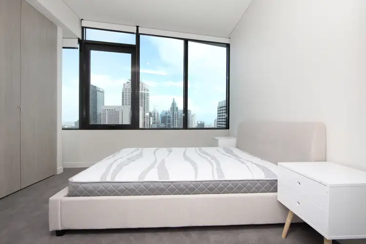 Sixth view of Homely apartment listing, 3305/38 York Street, Sydney NSW 2000
