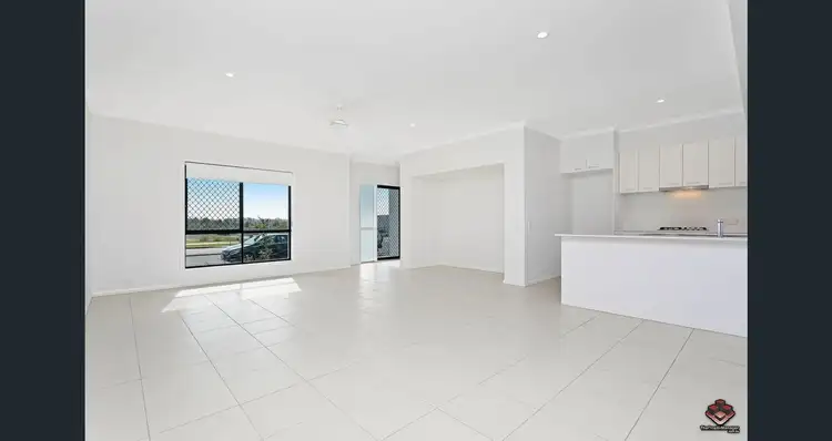 Second view of Homely terrace listing, 18 Napier Ave, Mango Hill QLD 4509