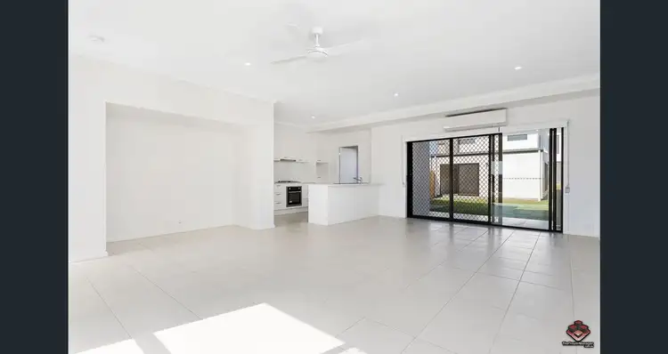 Third view of Homely terrace listing, 18 Napier Ave, Mango Hill QLD 4509