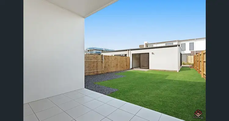 Fifth view of Homely terrace listing, 18 Napier Ave, Mango Hill QLD 4509