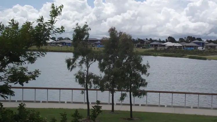 Seventh view of Homely terrace listing, 18 Napier Ave, Mango Hill QLD 4509