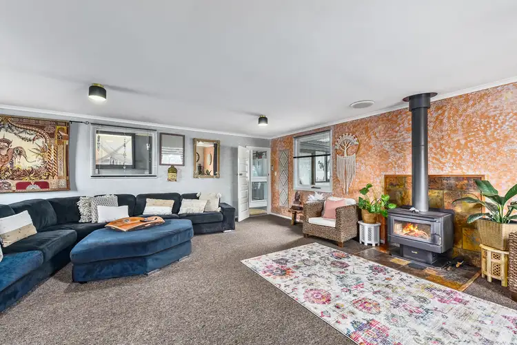 Third view of Homely house listing, 32-34 Donovans Road, Donovans SA 5291