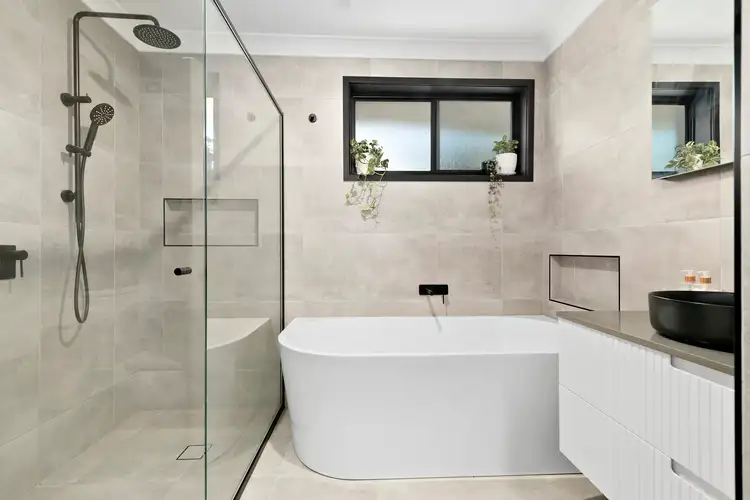 30 Engesta Avenue, Camden NSW 2570