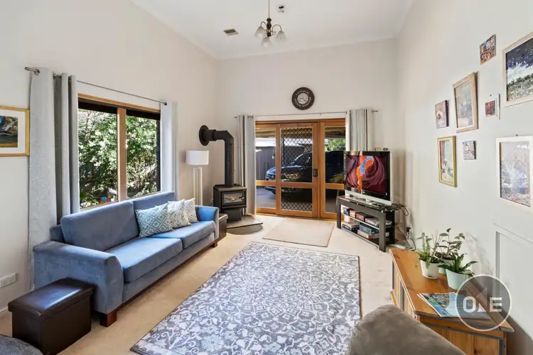 Third view of Homely house listing, 44 Fernlea Crescent, Doncaster East VIC 3109