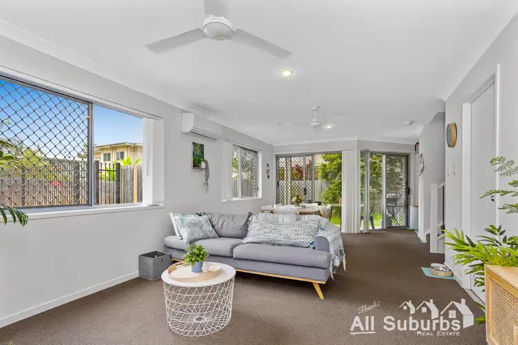 Fourth view of Homely townhouse listing, 9/20 Robert Street, Loganlea QLD 4131