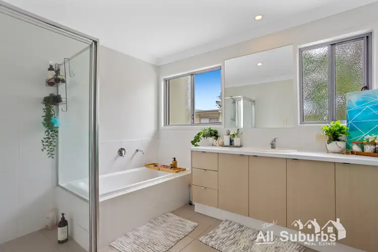 Sixth view of Homely townhouse listing, 9/20 Robert Street, Loganlea QLD 4131