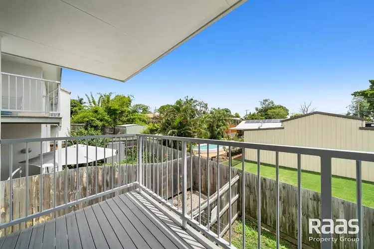 Fourth view of Homely townhouse listing, 66/45 Blaxland Crescent, Redbank Plains QLD 4301
