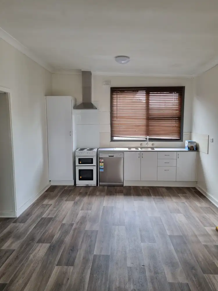 Second view of Homely house listing, 276 Railway Terrace, Taperoo SA 5017