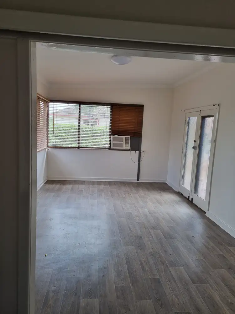 Third view of Homely house listing, 276 Railway Terrace, Taperoo SA 5017