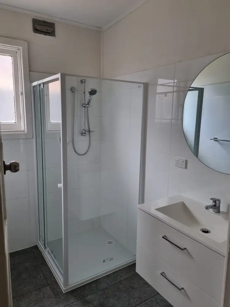 Fourth view of Homely house listing, 276 Railway Terrace, Taperoo SA 5017