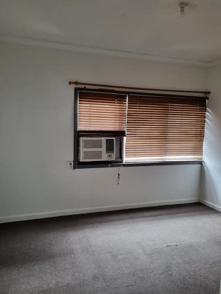 Fifth view of Homely house listing, 276 Railway Terrace, Taperoo SA 5017