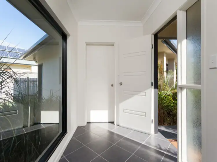 24 ANGOR ROAD, Trinity Park QLD 4879