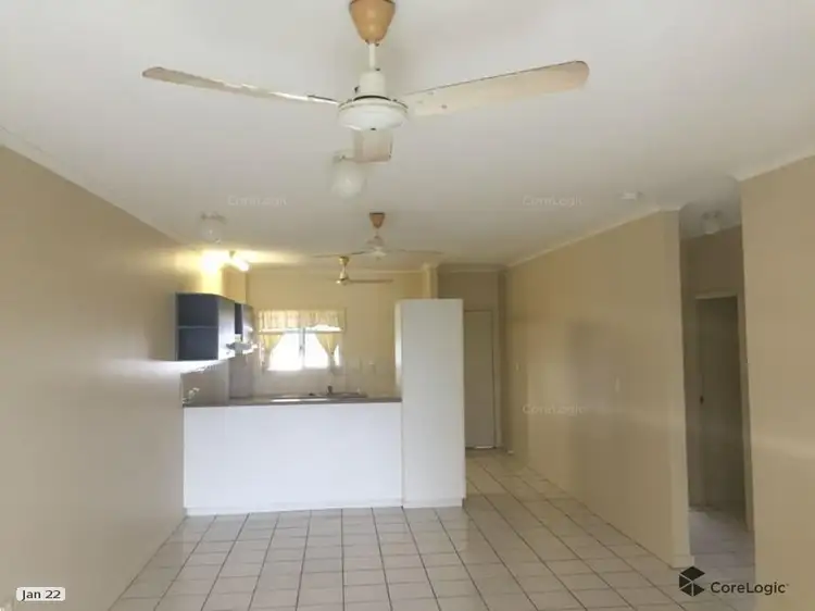 Sixth view of Homely apartment listing, 17/14 Mannikan Court, Bakewell NT 832