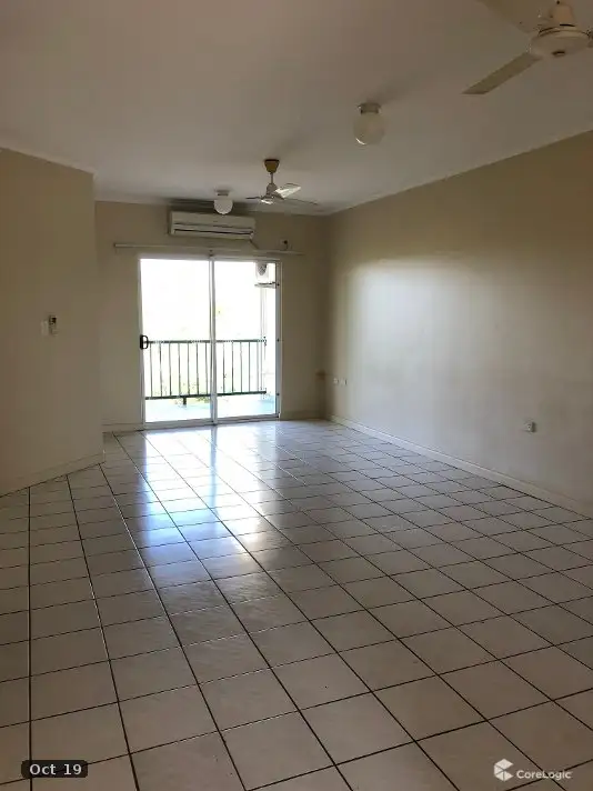 Seventh view of Homely apartment listing, 17/14 Mannikan Court, Bakewell NT 832