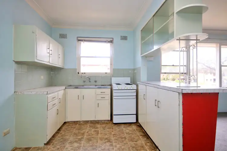 Fourth view of Homely unit listing, 6/21 Denman avenue, Wiley Park NSW 2195