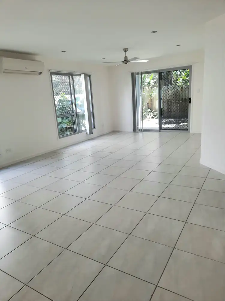 Second view of Homely unit listing, 4/15 CATALINA DRIVE, Mudjimba QLD 4564