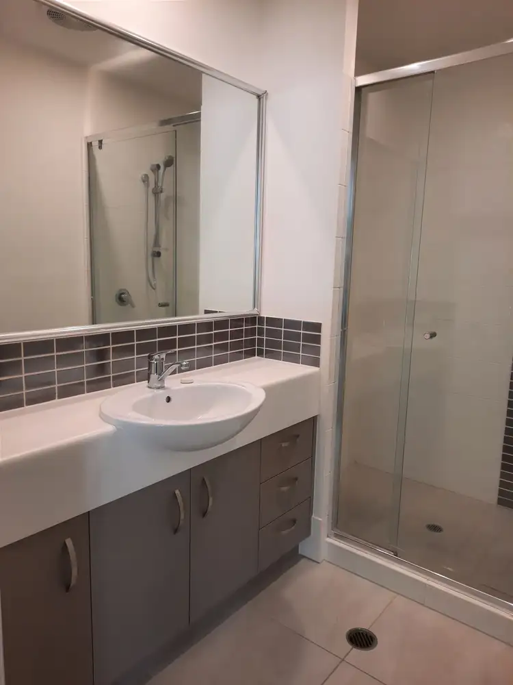 Sixth view of Homely unit listing, 4/15 CATALINA DRIVE, Mudjimba QLD 4564