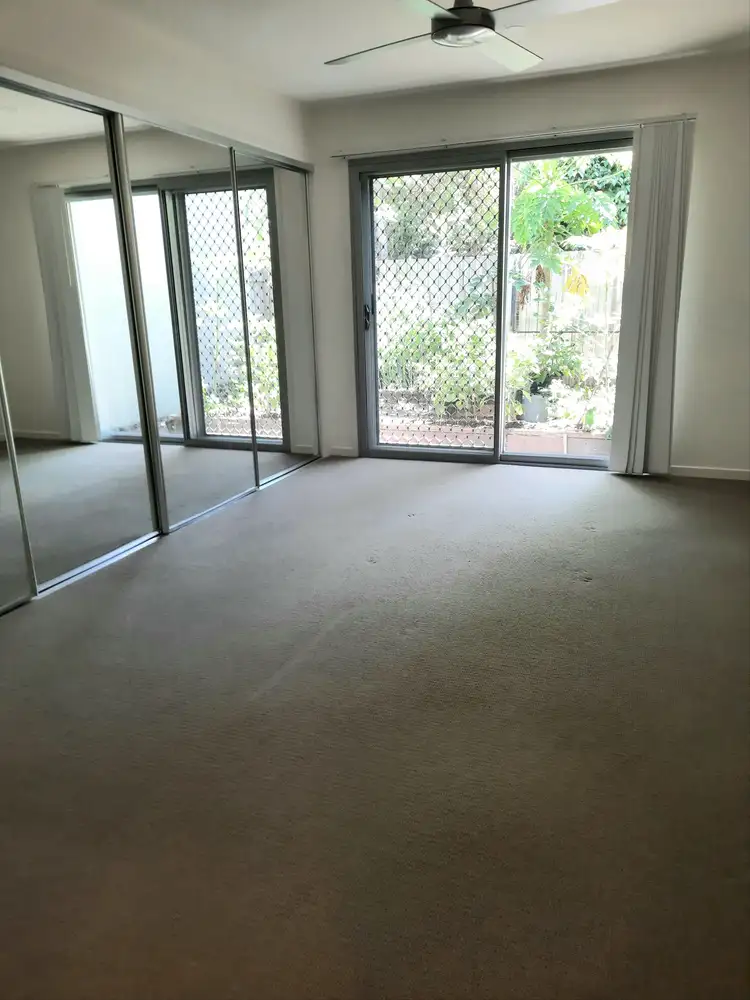 Seventh view of Homely unit listing, 4/15 CATALINA DRIVE, Mudjimba QLD 4564