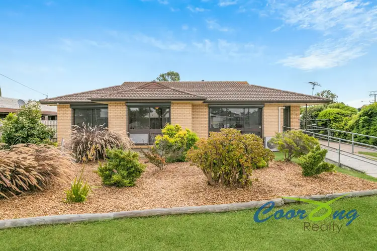 15 Bonney Street, Meningie SA 5264