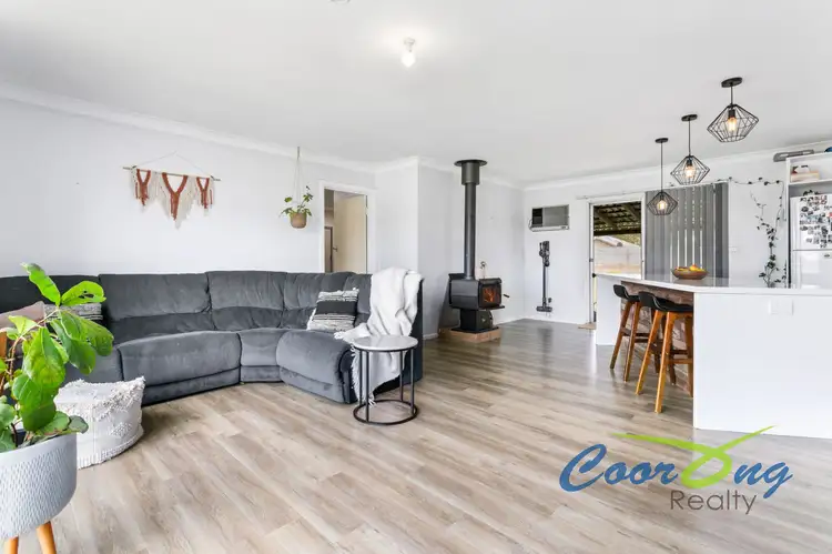 Third view of Homely house listing, 15 Bonney Street, Meningie SA 5264