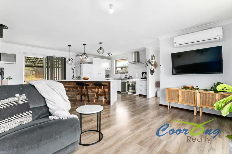 Fifth view of Homely house listing, 15 Bonney Street, Meningie SA 5264