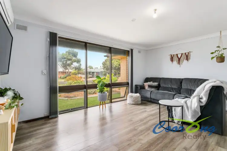 Sixth view of Homely house listing, 15 Bonney Street, Meningie SA 5264