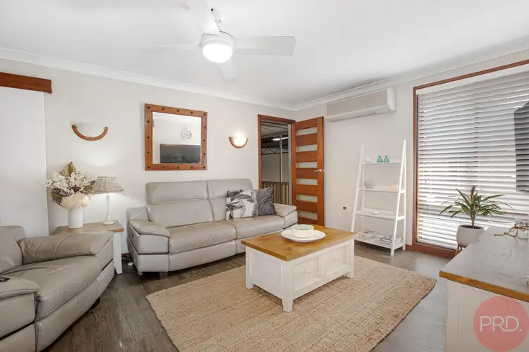 Third view of Homely house listing, 11 Sulman Close, Thornton NSW 2322